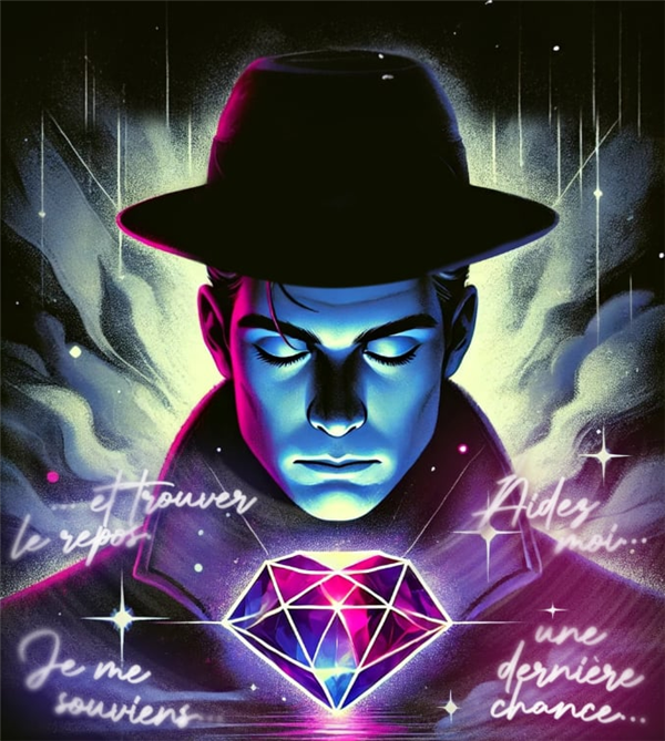 Festival Tek A (rt) - Atelier - Enquête immersive sonore à CESAme