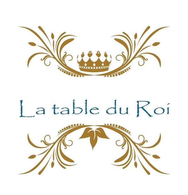 La Table du Roi