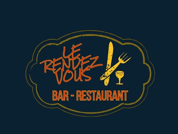 Le Rendez-vous