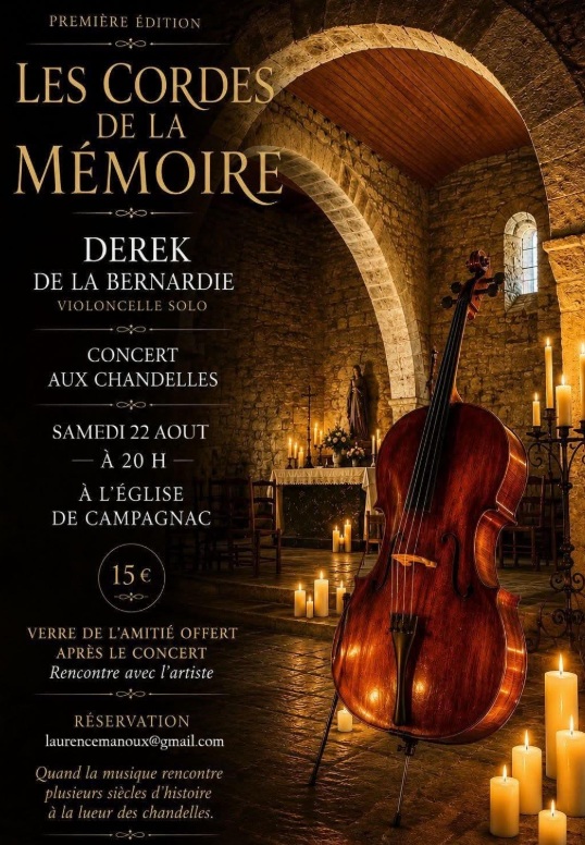 Le Réveil des Pierres