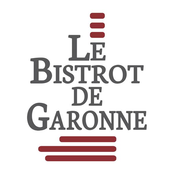 Bistrot de Garonne