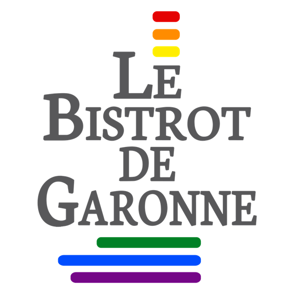 Bistrot de Garonne