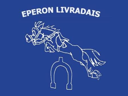 Centre Equestre L'Eperon Livradais
