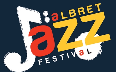 Albret Jazz Festival