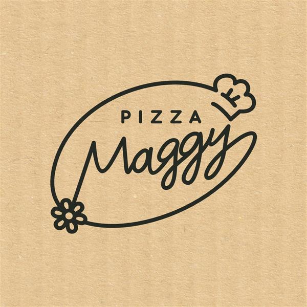 Pizza Maggy