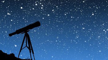 La Nuit des Etoiles 