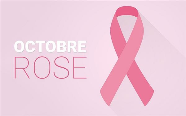 Octobre rose - Soirée de gala et défilé... Le 19 oct 2024