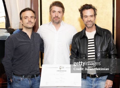 Le cinéma Rex fête ses 25 ans 