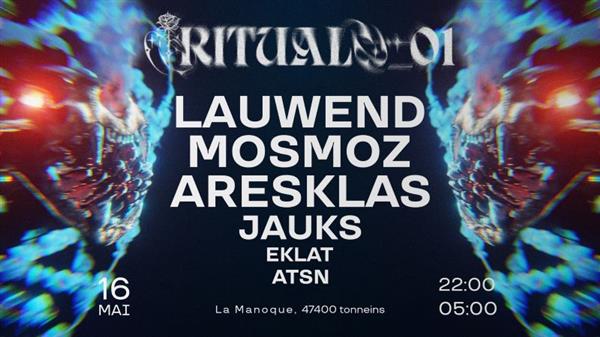 Rituals-01