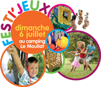 Festi-jeux