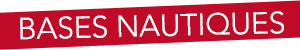les bases nautiques grand villeneuvois