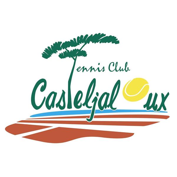 Tournoi Open 2026