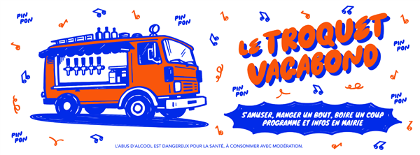 Le petit festival de la bière 