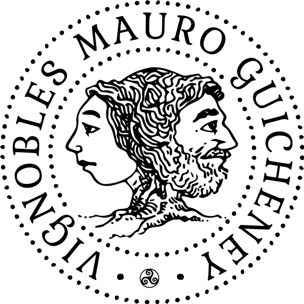 Vignobles Mauro-Guicheney